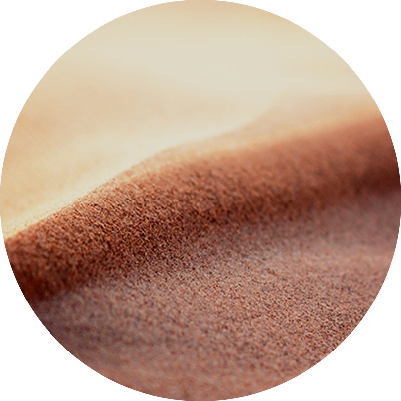 What are the Properties of Amber Glass Bottles for Cosmetics